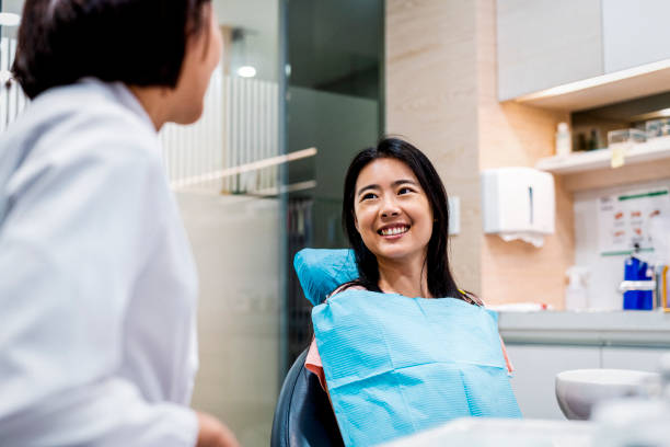 Best Oral Cancer Screening  in Marionville, MO