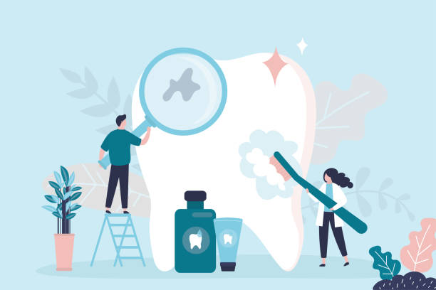 Best Teeth Whitening  in Marionville, MO