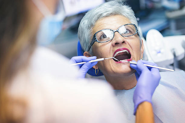 Best Dentures (Full and Partial)  in Marionville, MO